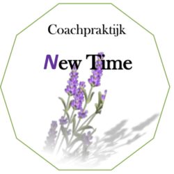 Coachpraktijk New Time